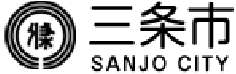 https://www.city.sanjo.niigata.jp/